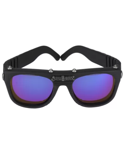 New Rock Sunglasses^M-Nrsglasses1-S6