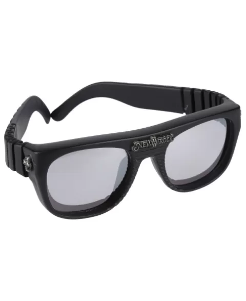 New Rock Sunglasses^M-Nrsglasses1-S7