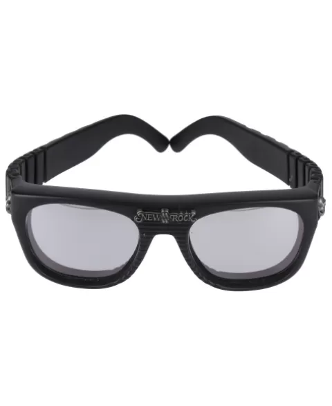 New Rock Sunglasses^M-Nrsglasses1-S7