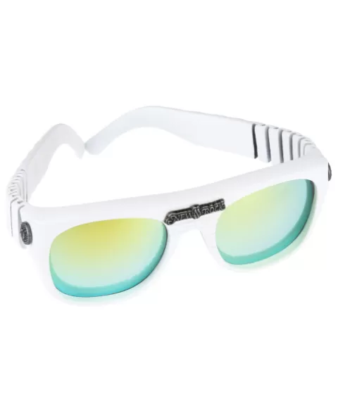 New Rock Sunglasses^M-Nrsglasses1-S8
