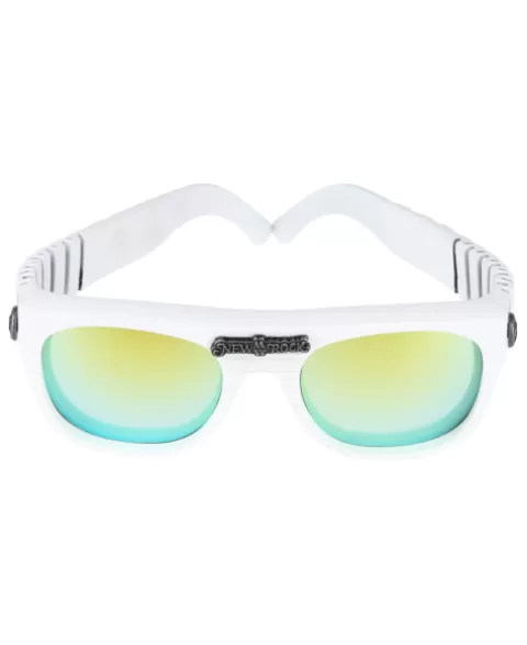New Rock Sunglasses^M-Nrsglasses1-S8