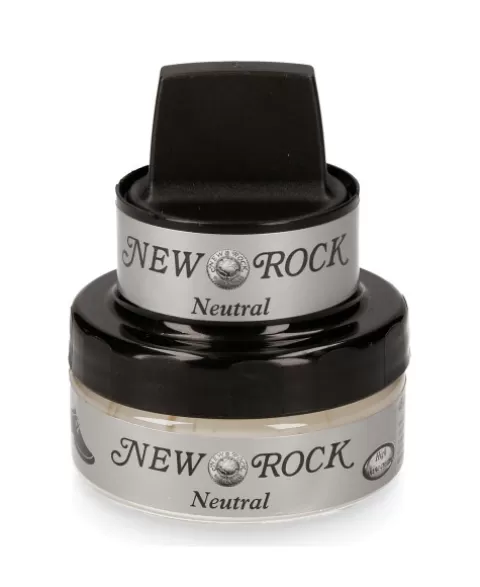 New Rock Shoe care^M-Packcare-S2