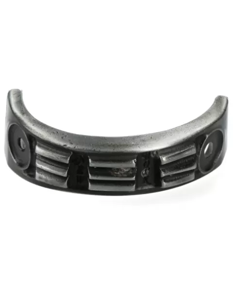 New Rock Adornments^M-PU-8019-PV-S1