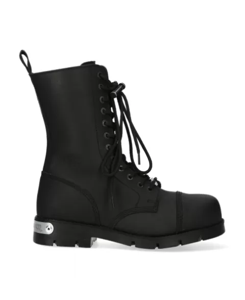 New Rock Boots | Boots^M-Ranger112Mt-S2