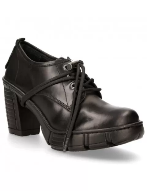 New Rock Shoes^M-Trcasco010-C1