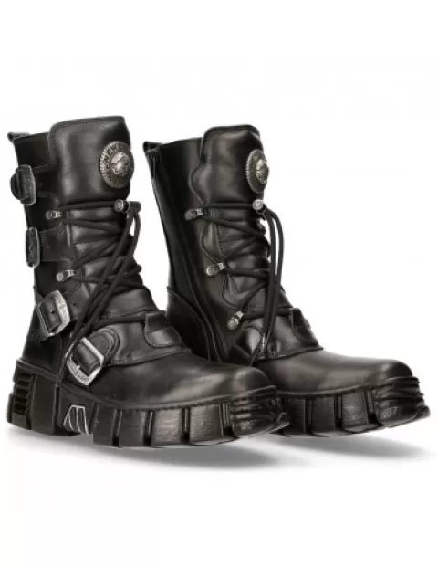 New Rock Wall^M-WALL028-C1