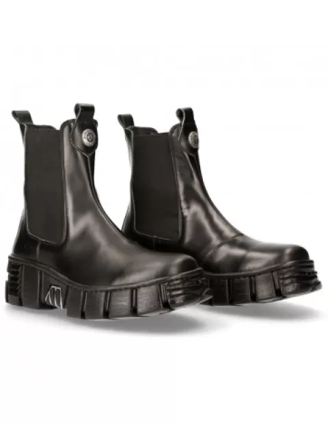 New Rock Wall^M-WALL038-C1