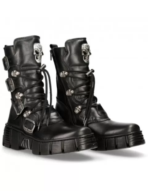 New Rock Wall^M-WALL050-C1