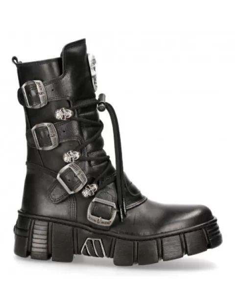 New Rock Wall^M-WALL050-C1