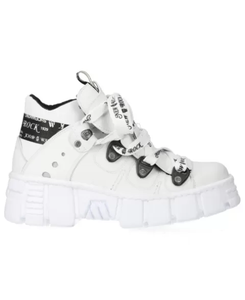 New Rock Wall | Platform^M-Wall106Nsport-V2