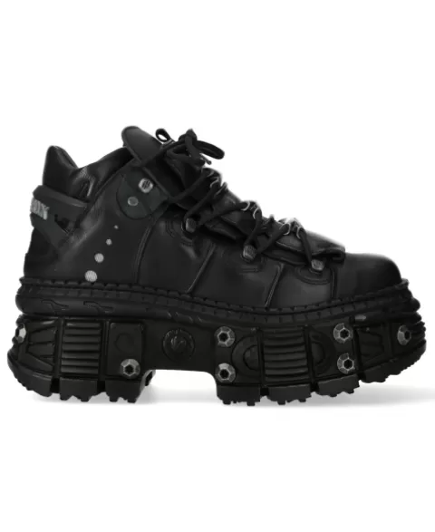 New Rock Platform | Platform^M-WALL106-S25