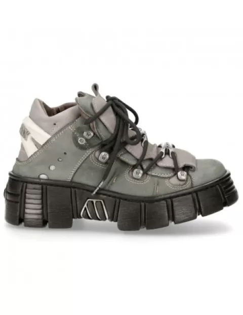 New Rock Wall^M-WALL106-S2