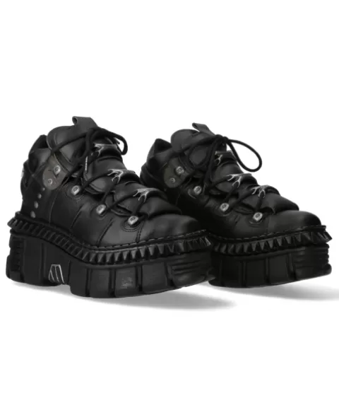 New Rock Platform | Platform^M-WALL106-V23