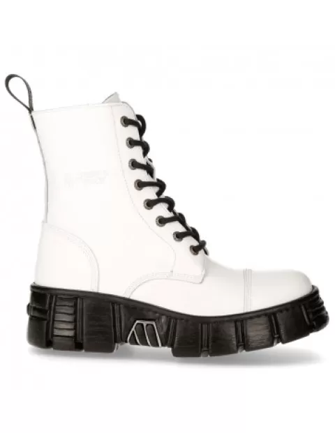 New Rock Wall^M-Wall126N-C3