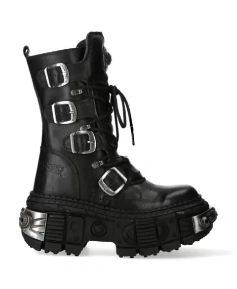 New Rock Platform | Platform^M-WALL1473-S3