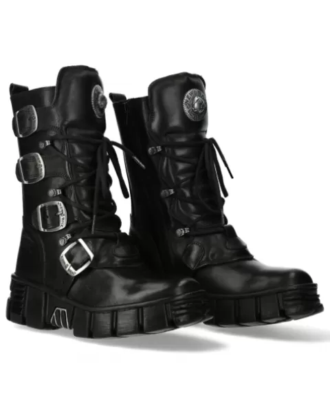 New Rock Platform | Platform^M-WALL1473-S7