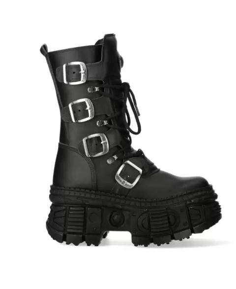 New Rock Platform | Platform^M-WALL1473-V5