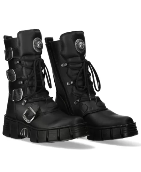 New Rock Platform | Platform^M-WALL1473-V7