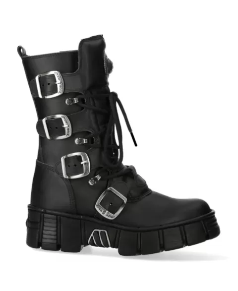 New Rock Platform | Platform^M-WALL1473-V7