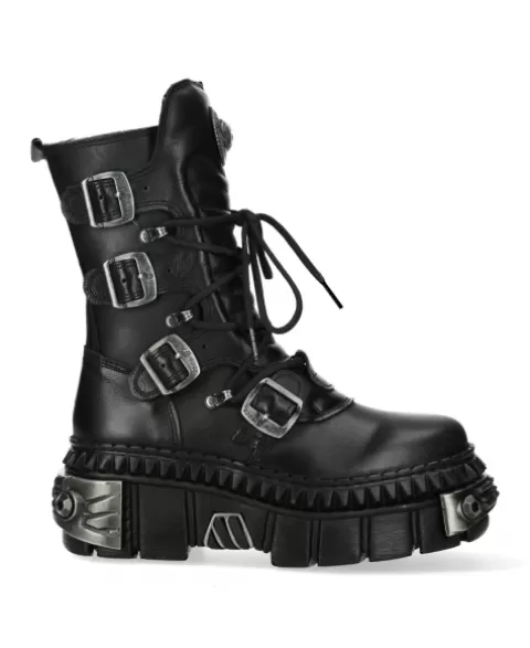 New Rock Wall^M-WALL373-S8