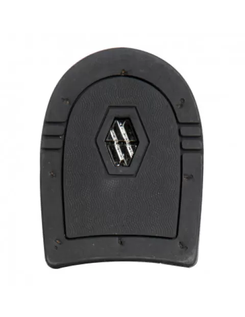 New Rock Adornments^Newman Tp_Tapa_Vip1