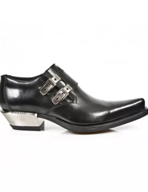 New Rock Western | Western^Shoe West M-7934-C1