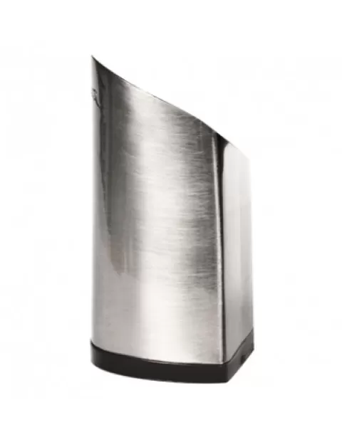 New Rock Adornments^Tc_New_Circl_01