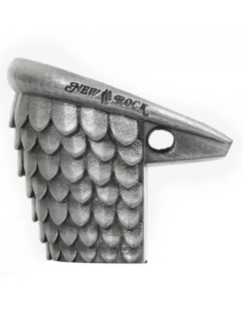 New Rock Adornments^Tc_Trail2_3D003