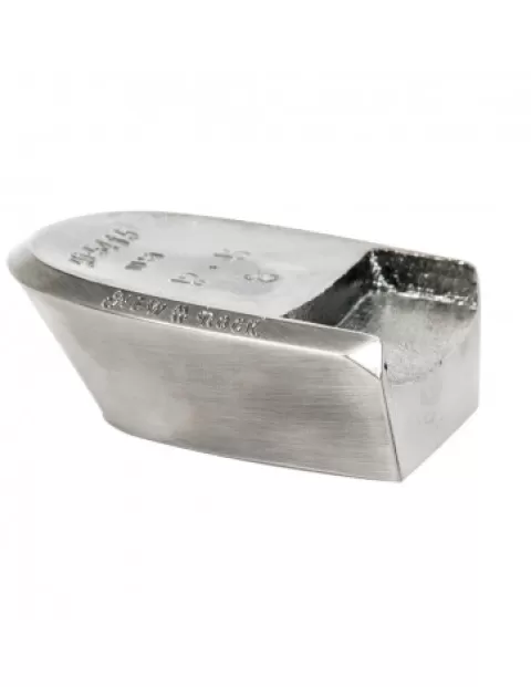 New Rock Adornments | Footwear soles^Tc_West_Acero