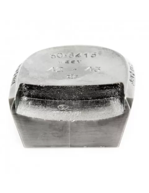 New Rock Adornments | Footwear soles^Tc_West_Acero