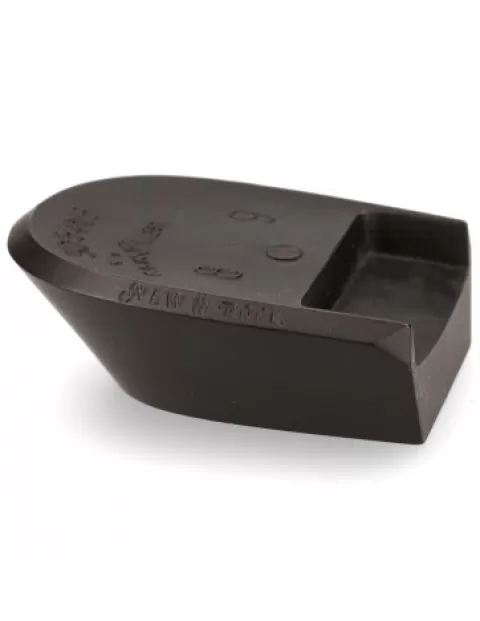 New Rock Adornments^Tc_West_Negro