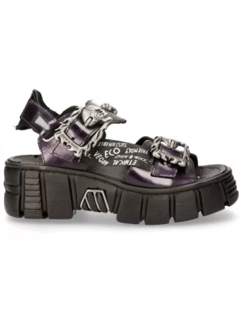 New Rock Sandals | Sandals^Tower  M-Bios121-C4