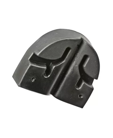 New Rock Adornments | Footwear soles^Tp_Trnegra_001