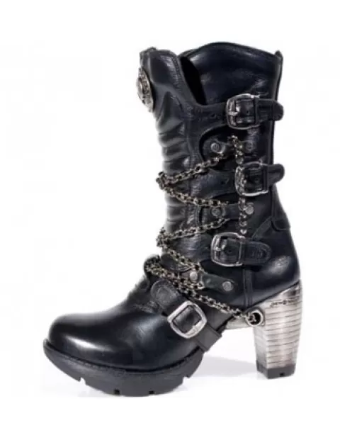 New Rock Biker^Trail M-Tr008-C2