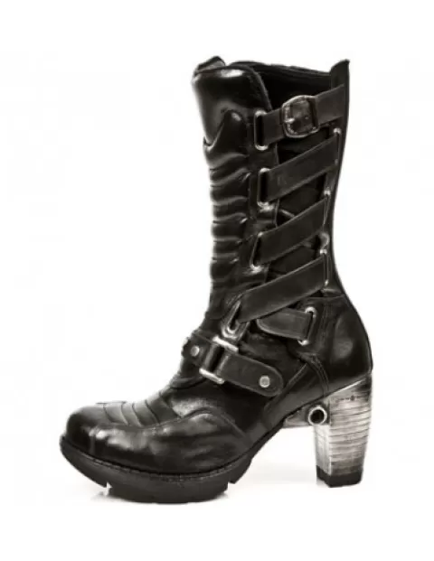 New Rock Biker^Trail M-Tr009-C1