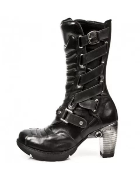 New Rock Biker^Trail M-Tr009-C1