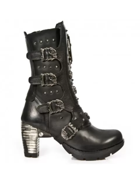 New Rock Biker^Trail M-Tr018-C1