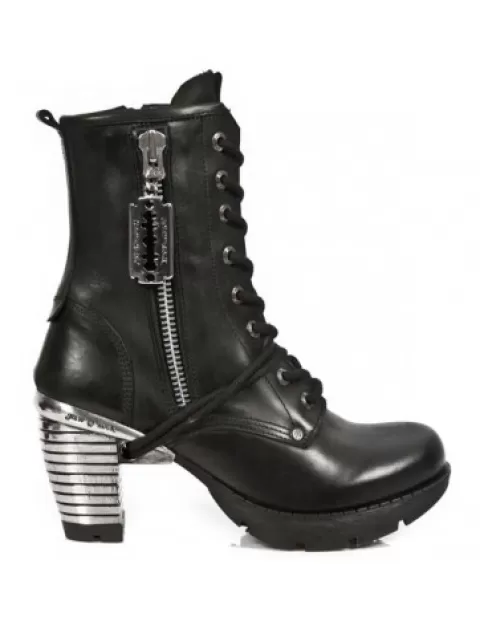 New Rock Biker^Trail M-Tr028-C1