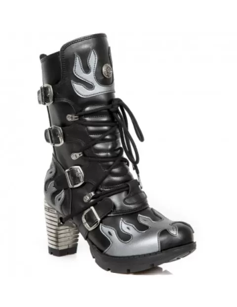 New Rock Biker^Trail M-Tr081-C3