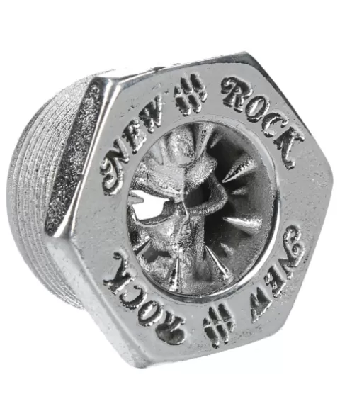 New Rock Adornments^Tuerca_Tank_3D001