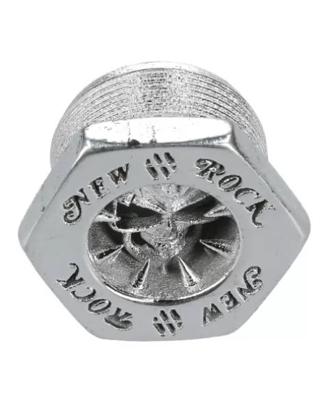 New Rock Adornments^Tuerca_Tank_3D001