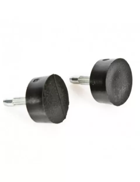 New Rock Adornments^West M-Tdevil-C1