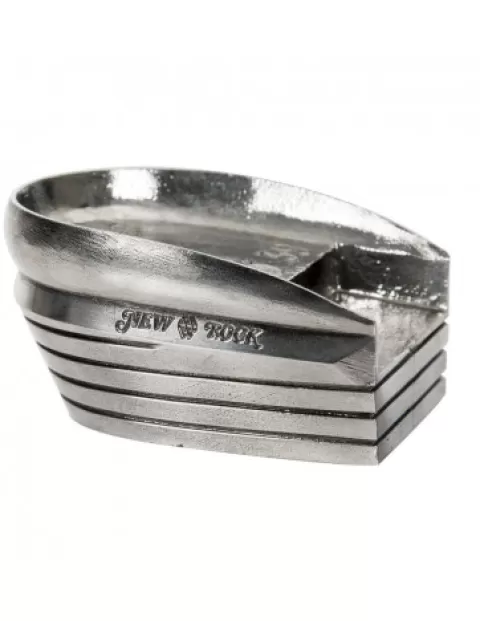 New Rock Adornments | Footwear soles^West Tc_Dallas_01