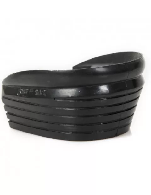 New Rock Adornments | Footwear soles^West Tc_Dallas_03