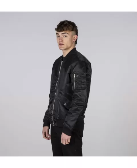 New Rock Jackets | Jackets^W-JACK003-S1