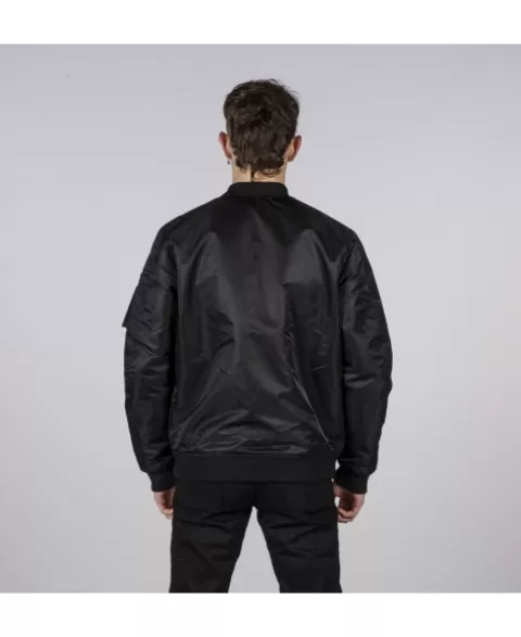 wjack003s1_417795.webp New Rock Jackets | Jackets^W-JACK003-S1