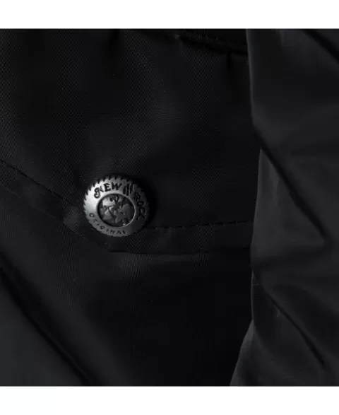 wjack003s1_417797.webp New Rock Jackets | Jackets^W-JACK003-S1