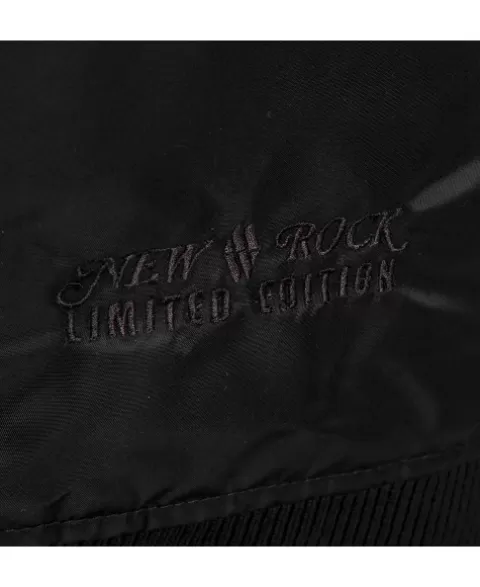 wjack003s1_417798.webp New Rock Jackets | Jackets^W-JACK003-S1