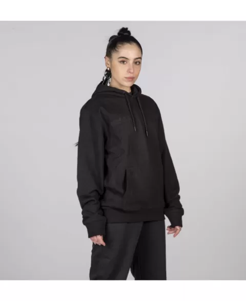 wnrhoodie23s1_412370.webp New Rock Hoodies^W-Nrhoodie23-S1