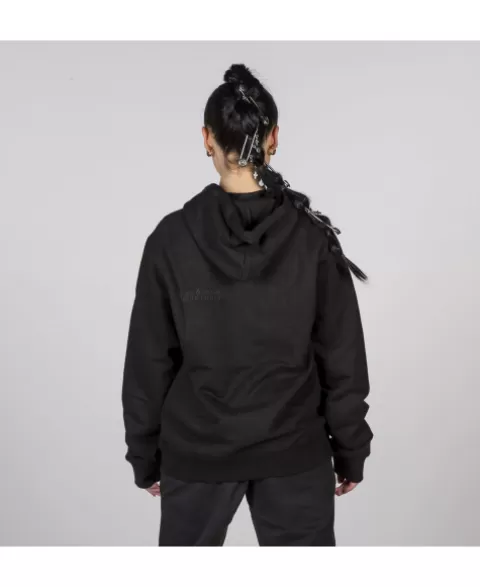 wnrhoodie23s1_412371.webp New Rock Hoodies^W-Nrhoodie23-S1